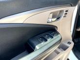 Thumbnail of 2019 White Honda Pilot