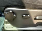 Thumbnail of 2013 Gray Chevrolet Silverado 1500