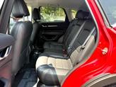 Thumbnail of 2022 Red Mazda CX-5