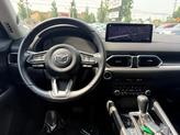 Thumbnail of 2022 Red Mazda CX-5