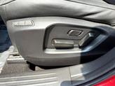 Thumbnail of 2022 Red Mazda CX-5