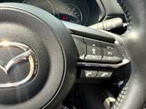 Thumbnail of 2022 Red Mazda CX-5