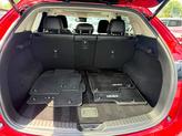 Thumbnail of 2022 Red Mazda CX-5