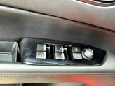 Thumbnail of 2022 Red Mazda CX-5