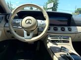 Thumbnail of 2019 Brown Mercedes-Benz CLS 450