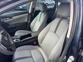 Thumbnail of 2016 GRAY Honda Civic