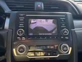 Thumbnail of 2016 GRAY Honda Civic