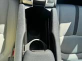Thumbnail of 2016 GRAY Honda Civic