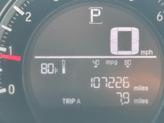 Thumbnail of 2016 GRAY Honda Civic