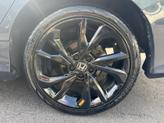 Thumbnail of 2016 GRAY Honda Civic