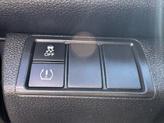 Thumbnail of 2016 GRAY Honda Civic