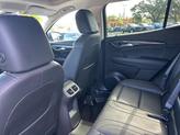 Thumbnail of 2023 Ebony Twilight Metallic Buick Envision