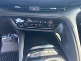 Thumbnail of 2023 Ebony Twilight Metallic Buick Envision