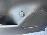 Thumbnail of 2023 Ebony Twilight Metallic Buick Envision