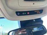 Thumbnail of 2023 Ebony Twilight Metallic Buick Envision