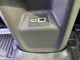 Thumbnail of 2023 Ebony Twilight Metallic Buick Envision