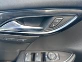 Thumbnail of 2023 Ebony Twilight Metallic Buick Envision