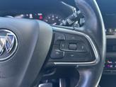 Thumbnail of 2023 Ebony Twilight Metallic Buick Envision