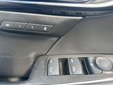 Thumbnail of 2023 Ebony Twilight Metallic Buick Envision