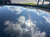 Thumbnail of 2023 Ebony Twilight Metallic Buick Envision