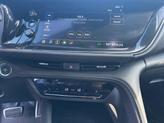 Thumbnail of 2023 Ebony Twilight Metallic Buick Envision