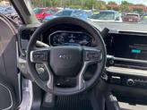 Thumbnail of 2025 Summit White Chevrolet Silverado 2500