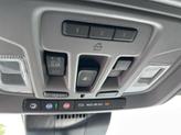 Thumbnail of 2025 Summit White Chevrolet Silverado 2500