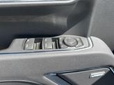 Thumbnail of 2025 Summit White Chevrolet Silverado 2500