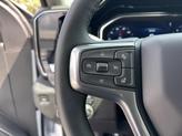 Thumbnail of 2025 Summit White Chevrolet Silverado 2500