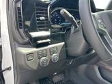Thumbnail of 2025 Summit White Chevrolet Silverado 2500