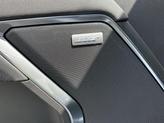 Thumbnail of 2025 Summit White Chevrolet Silverado 2500