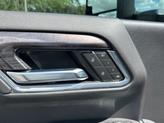 Thumbnail of 2025 Summit White Chevrolet Silverado 2500