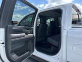 Thumbnail of 2025 Summit White Chevrolet Silverado 2500
