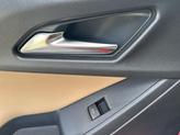 Thumbnail of 2026 Radiant Red Tintcoat Chevrolet Equinox