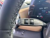 Thumbnail of 2026 Radiant Red Tintcoat Chevrolet Equinox