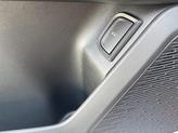 Thumbnail of 2026 Radiant Red Tintcoat Chevrolet Equinox