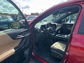 Thumbnail of 2026 Radiant Red Tintcoat Chevrolet Equinox