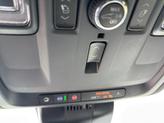 Thumbnail of 2025 Iridescent Pearl Tricoat Chevrolet Suburban