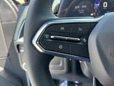 Thumbnail of 2025 Iridescent Pearl Tricoat Chevrolet Suburban