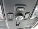 Thumbnail of 2025 Iridescent Pearl Tricoat Chevrolet Suburban