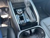 Thumbnail of 2026 Reef Blue Metallic Chevrolet Colorado