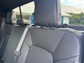 Thumbnail of 2026 Reef Blue Metallic Chevrolet Colorado