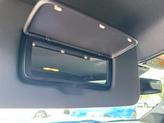 Thumbnail of 2026 Reef Blue Metallic Chevrolet Colorado