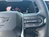 Thumbnail of 2026 Reef Blue Metallic Chevrolet Colorado