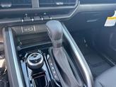 Thumbnail of 2026 Reef Blue Metallic Chevrolet Colorado