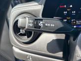 Thumbnail of 2026 Reef Blue Metallic Chevrolet Colorado