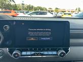 Thumbnail of 2026 Reef Blue Metallic Chevrolet Colorado