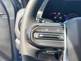 Thumbnail of 2026 Reef Blue Metallic Chevrolet Colorado