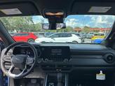 Thumbnail of 2026 Reef Blue Metallic Chevrolet Colorado