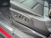 Thumbnail of 2025 Radiant Red Tintcoat Chevrolet Tahoe